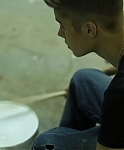 Justin_Bieber_-_adidas_NEO_Campaign_Photoshoot_Behind_The_Scene_Spring_Summer_2013_mp40750.jpg
