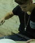 Justin_Bieber_-_adidas_NEO_Campaign_Photoshoot_Behind_The_Scene_Spring_Summer_2013_mp40755.jpg