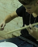 Justin_Bieber_-_adidas_NEO_Campaign_Photoshoot_Behind_The_Scene_Spring_Summer_2013_mp40758.jpg