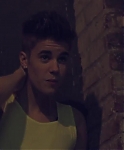 Justin_Bieber_-_adidas_NEO_Campaign_Photoshoot_Behind_The_Scene_Spring_Summer_2013_mp40761.jpg