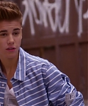 Justin_Bieber_-_adidas_NEO_Campaign_Photoshoot_Behind_The_Scene_Spring_Summer_2013_mp40763.jpg