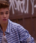 Justin_Bieber_-_adidas_NEO_Campaign_Photoshoot_Behind_The_Scene_Spring_Summer_2013_mp40764.jpg