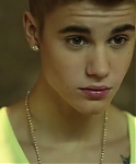 Justin_Bieber_-_adidas_NEO_Campaign_Photoshoot_Behind_The_Scene_Spring_Summer_2013_mp40765.jpg