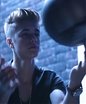 Justin_Bieber_-_adidas_NEO_Campaign_Photoshoot_Behind_The_Scene_Spring_Summer_2013_mp40772.jpg