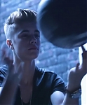 Justin_Bieber_-_adidas_NEO_Campaign_Photoshoot_Behind_The_Scene_Spring_Summer_2013_mp40773.jpg