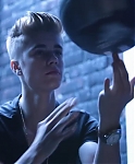 Justin_Bieber_-_adidas_NEO_Campaign_Photoshoot_Behind_The_Scene_Spring_Summer_2013_mp40775.jpg