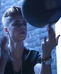 Justin_Bieber_-_adidas_NEO_Campaign_Photoshoot_Behind_The_Scene_Spring_Summer_2013_mp40776.jpg