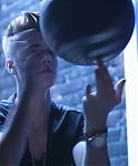 Justin_Bieber_-_adidas_NEO_Campaign_Photoshoot_Behind_The_Scene_Spring_Summer_2013_mp40777.jpg