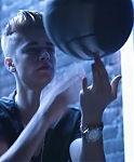 Justin_Bieber_-_adidas_NEO_Campaign_Photoshoot_Behind_The_Scene_Spring_Summer_2013_mp40778.jpg