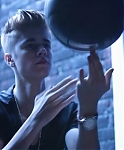 Justin_Bieber_-_adidas_NEO_Campaign_Photoshoot_Behind_The_Scene_Spring_Summer_2013_mp40779.jpg