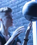 Justin_Bieber_-_adidas_NEO_Campaign_Photoshoot_Behind_The_Scene_Spring_Summer_2013_mp40780.jpg