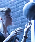 Justin_Bieber_-_adidas_NEO_Campaign_Photoshoot_Behind_The_Scene_Spring_Summer_2013_mp40782.jpg