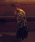 Justin_Bieber_-_adidas_NEO_Campaign_Photoshoot_Behind_The_Scene_Spring_Summer_2013_mp40787.jpg