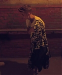 Justin_Bieber_-_adidas_NEO_Campaign_Photoshoot_Behind_The_Scene_Spring_Summer_2013_mp40788.jpg