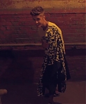 Justin_Bieber_-_adidas_NEO_Campaign_Photoshoot_Behind_The_Scene_Spring_Summer_2013_mp40789.jpg