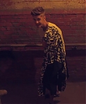 Justin_Bieber_-_adidas_NEO_Campaign_Photoshoot_Behind_The_Scene_Spring_Summer_2013_mp40791.jpg