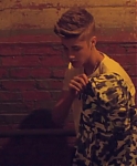 Justin_Bieber_-_adidas_NEO_Campaign_Photoshoot_Behind_The_Scene_Spring_Summer_2013_mp40792.jpg