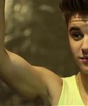 Justin_Bieber_-_adidas_NEO_Campaign_Photoshoot_Behind_The_Scene_Spring_Summer_2013_mp40798.jpg