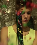 Justin_Bieber_-_adidas_NEO_Campaign_Photoshoot_Behind_The_Scene_Spring_Summer_2013_mp40800.jpg