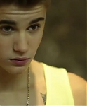 Justin_Bieber_-_adidas_NEO_Campaign_Photoshoot_Behind_The_Scene_Spring_Summer_2013_mp40801.jpg