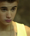 Justin_Bieber_-_adidas_NEO_Campaign_Photoshoot_Behind_The_Scene_Spring_Summer_2013_mp40802.jpg