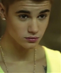 Justin_Bieber_-_adidas_NEO_Campaign_Photoshoot_Behind_The_Scene_Spring_Summer_2013_mp40804.jpg