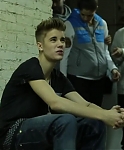 Justin_Bieber_-_adidas_NEO_Campaign_Photoshoot_Behind_The_Scene_Spring_Summer_2013_mp40805.jpg