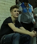Justin_Bieber_-_adidas_NEO_Campaign_Photoshoot_Behind_The_Scene_Spring_Summer_2013_mp40806.jpg