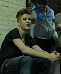 Justin_Bieber_-_adidas_NEO_Campaign_Photoshoot_Behind_The_Scene_Spring_Summer_2013_mp40807.jpg