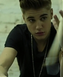 Justin_Bieber_-_adidas_NEO_Campaign_Photoshoot_Behind_The_Scene_Spring_Summer_2013_mp40808.jpg