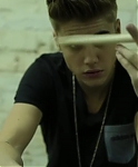 Justin_Bieber_-_adidas_NEO_Campaign_Photoshoot_Behind_The_Scene_Spring_Summer_2013_mp40809.jpg