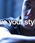 Justin_Bieber_-_adidas_NEO_Campaign_Photoshoot_Behind_The_Scene_Spring_Summer_2013_mp40813.jpg