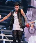 Justin_Bieber_Concert_Beijing_China_5.jpg