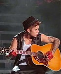 Justin_Bieber_Concert_Beijing_China_6.jpg