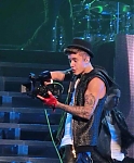 Justin_Bieber_Concert_Beijing_China_7.jpg