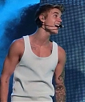 Justin_Bieber_Concert_Beijing_China_8.jpg