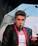 Justin_Bieber_Concert_Beijing_China_9.jpg