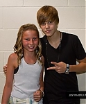 Justin_Bieber_Meet-And-Greet_-_21.jpg