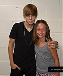 Justin_Bieber_Meet-And-Greet_-_22.jpg