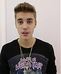 Justin_Bieber_News_-_Justin27s_video_message_for_Catalina2C_a_Make-A-Wish___001.jpg