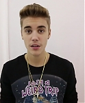 Justin_Bieber_News_-_Justin27s_video_message_for_Catalina2C_a_Make-A-Wish___005.jpg