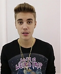 Justin_Bieber_News_-_Justin27s_video_message_for_Catalina2C_a_Make-A-Wish___006.jpg
