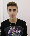 Justin_Bieber_News_-_Justin27s_video_message_for_Catalina2C_a_Make-A-Wish___007.jpg