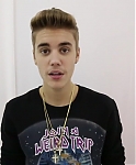 Justin_Bieber_News_-_Justin27s_video_message_for_Catalina2C_a_Make-A-Wish___009.jpg