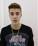 Justin_Bieber_News_-_Justin27s_video_message_for_Catalina2C_a_Make-A-Wish___011.jpg