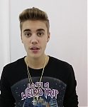 Justin_Bieber_News_-_Justin27s_video_message_for_Catalina2C_a_Make-A-Wish___012.jpg