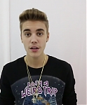 Justin_Bieber_News_-_Justin27s_video_message_for_Catalina2C_a_Make-A-Wish___013.jpg