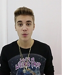 Justin_Bieber_News_-_Justin27s_video_message_for_Catalina2C_a_Make-A-Wish___014.jpg