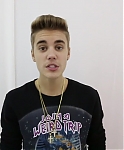 Justin_Bieber_News_-_Justin27s_video_message_for_Catalina2C_a_Make-A-Wish___017.jpg