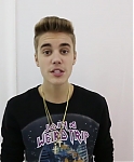 Justin_Bieber_News_-_Justin27s_video_message_for_Catalina2C_a_Make-A-Wish___018.jpg